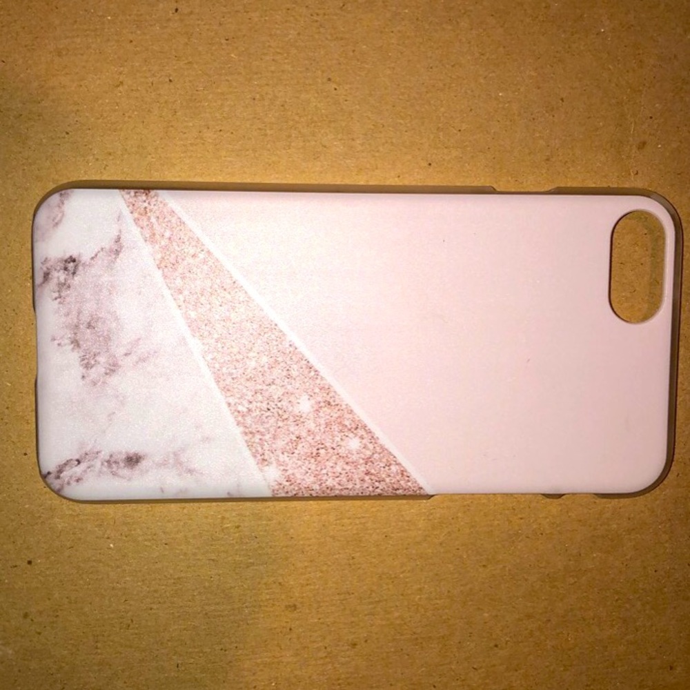iPhone 7 case